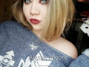 Alyssa_Moore