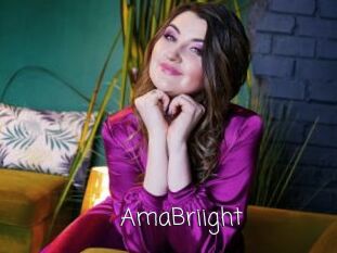AmaBriight