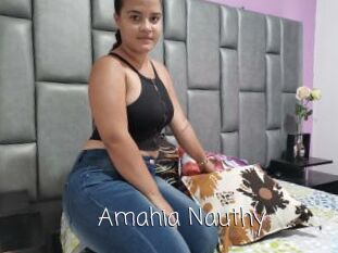 Amahia_Nauthy