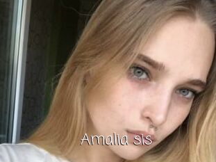 Amalia_sis