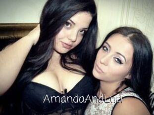 AmandaAndLuci