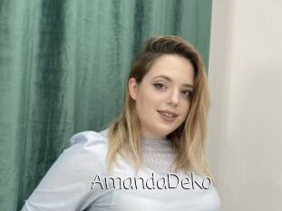 AmandaDeko