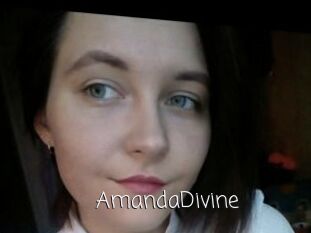AmandaDivine