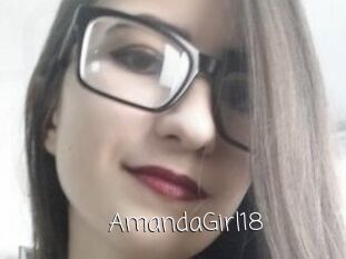 AmandaGirl18