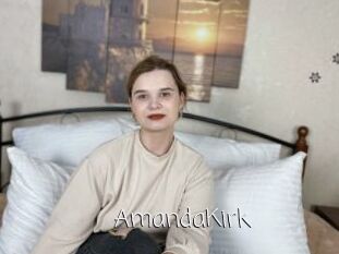 AmandaKirk