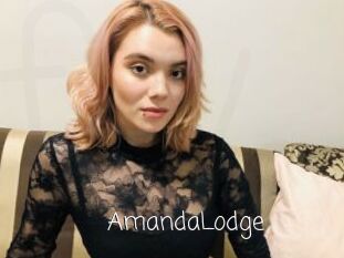 AmandaLodge