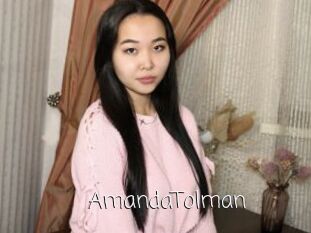 AmandaTolman