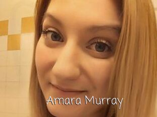 Amara_Murray