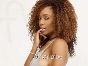 Amarlaibe