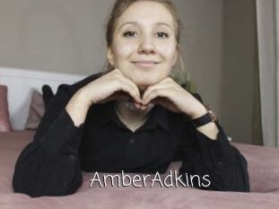 AmberAdkins