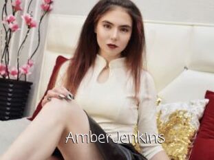 AmberJenkins