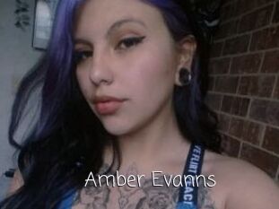 Amber_Evanns