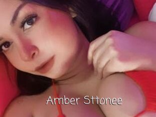Amber_Sttonee