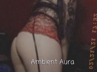 Ambient_Aura