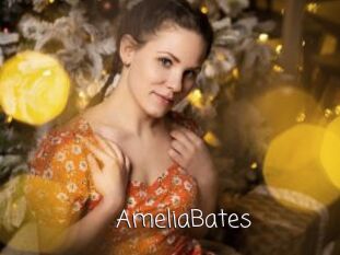 AmeliaBates