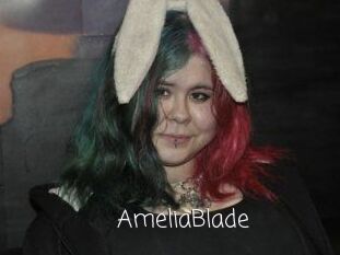 AmeliaBlade