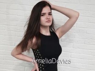 AmeliaDavies