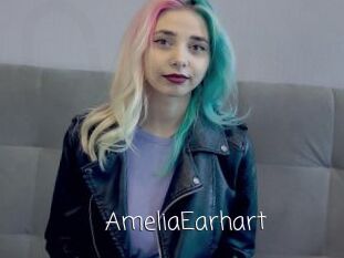 AmeliaEarhart