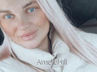 AmeliaHill