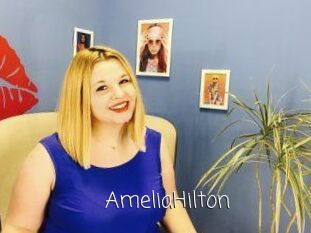 AmeliaHilton