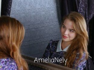 AmeliaNely