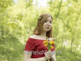 AmeliaWalker