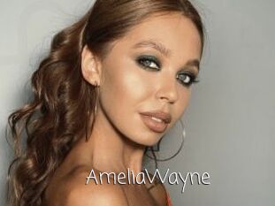 AmeliaWayne