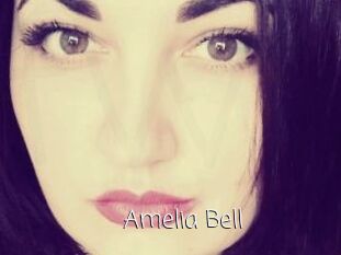 Amelia_Bell