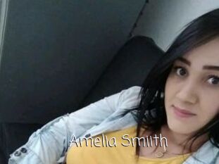 Amelia_Smiith