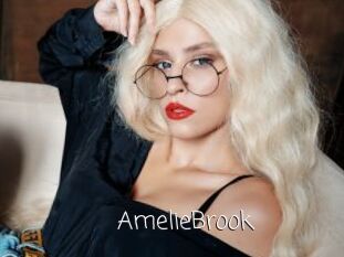 AmelieBrook