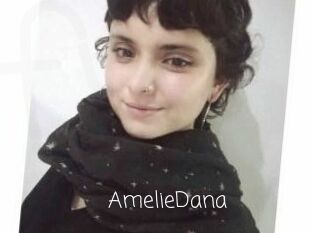 AmelieDana