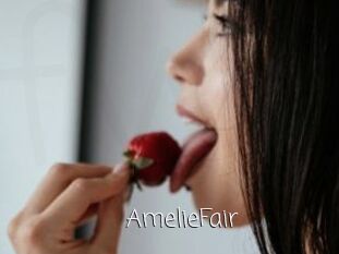 AmelieFair