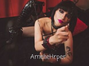 AmelieHrper