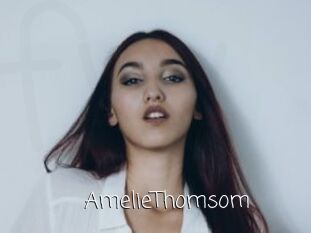 AmelieThomsom