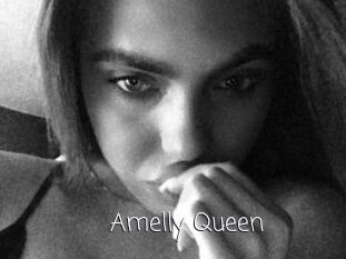 Amelly_Queen
