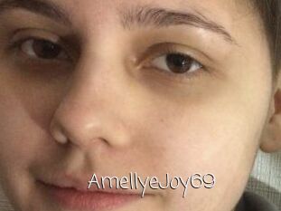 AmellyeJoy69