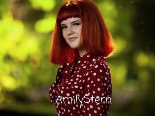 AmilyStern