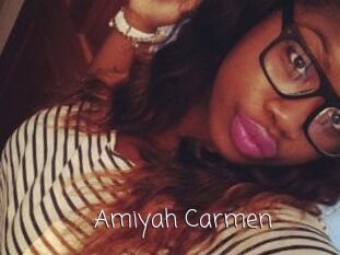 Amiyah_Carmen