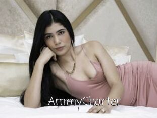 AmmyCharter
