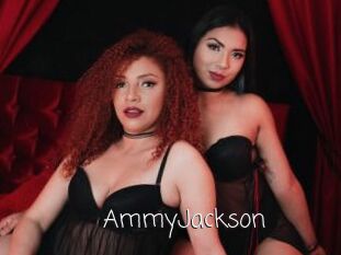 AmmyJackson