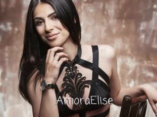 AmoraElise