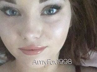 AmyFox1998