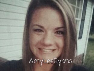 AmyLeeRyans