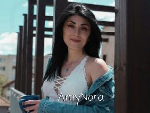 AmyNora