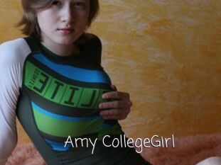 Amy_CollegeGirl