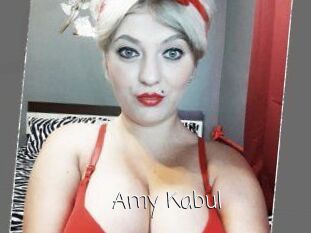 Amy_Kabul