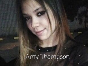 Amy_Thompson