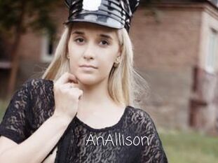 AnAllison