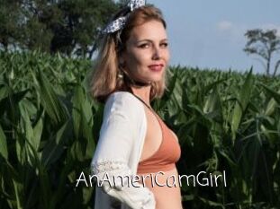 AnAmeriCamGirl