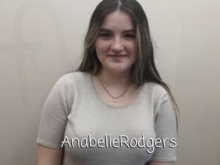AnabelleRodgers